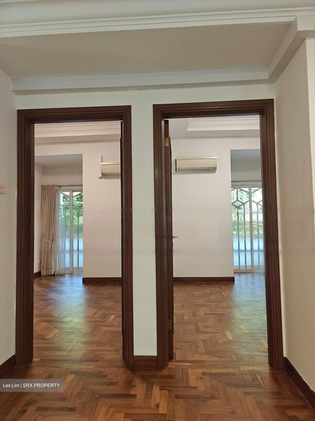 Kew Vale (D16), Semi-Detached #486043881